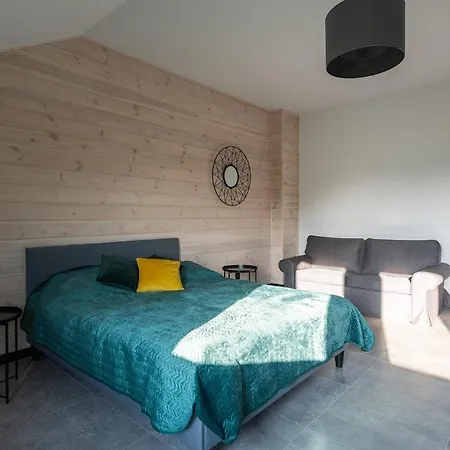 Apartament